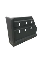CAMURLUK AXOR 3228-3229 MPI ON TEKER ARKA SOL 941 881 1501
